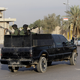 Image for article titled An Eye-Opening Look At The Sudden Rise Of Private Armies